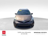 Used 2015 Toyota Prius V Four image 2