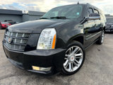 Used 2014 Cadillac Escalade ESV Premium image 2