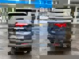 Used 2022 Chevrolet Traverse LS w/ LPO, Floor Liner Package image 6