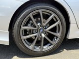 Used 2018 Subaru WRX Limited w/ WRX Sport Package image 5