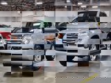 Used 2013 Lexus GX 460 image 5
