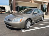 Used 2004 Honda Accord LX image 2