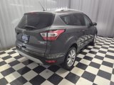 Used 2017 Ford Escape Titanium image 6