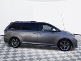 Used 2013 Toyota Sienna SE image 5