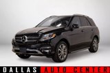 Used 2016 Mercedes-Benz GLE 350 image 3