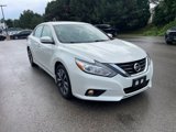 Used 2016 Nissan Altima 2.5 SL image 4