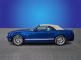 Used 2014 Ford Mustang Premium w/ Equipment Group 202A image 2