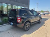 Used 2021 Ford Bronco Sport Big Bend w/ Big Bend Package (96B) image 5