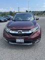 Used 2017 Honda CR-V Touring image 5