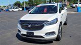 Used 2019 Buick Enclave Avenir image 3