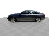 Used 2018 Honda Accord EX-L image 5