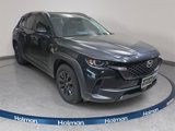 Used 2024 MAZDA CX-50 AWD 2.5 S w/ Cargo Package image 3
