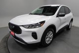 New 2025 Ford Escape Active w/ Cold Weather Package image 3