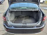 Used 2021 Volkswagen Jetta R-Line image 5