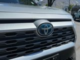 Used 2019 Toyota RAV4 XSE image 4