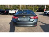 Used 2020 Chevrolet Malibu LT image 3