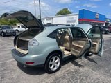 Used 2008 Lexus RX 350 AWD image 3