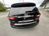 Used 2013 INFINITI JX35 AWD w/ Premium Pkg image 4