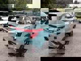 Used 2024 Kia Seltos EX image 5