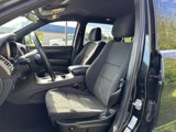 Used 2014 Jeep Grand Cherokee Laredo w/ Quick Order Package 23E image 5