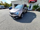 Used 2014 Buick Encore Leather image 3