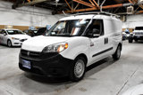 Used 2017 RAM ProMaster City Tradesman w/ Rear Back-up Camera Group image 4