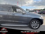Used 2016 Mercedes-Benz GL 450 4MATIC image 5