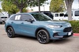 Used 2024 Honda HR-V Sport image 6