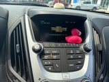 Used 2017 Chevrolet Equinox LT w/ Convenience Package image 3