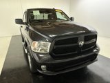 Used 2013 RAM 1500 Express image 3