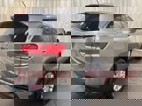 Used 2017 Kia Sorento LX image 5