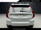 Used 2018 Volvo XC90 T6 Momentum w/ Convenience Package image 5