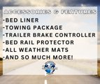 Used 2018 Chevrolet Silverado 1500 LT image 4