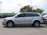 Used 2015 Dodge Journey R/T image 4