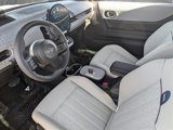 New 2025 MINI Cooper 2-Door Hardtop image 3