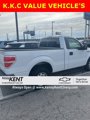 Used 2012 Ford F150 XL image 2