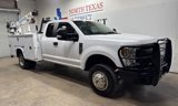 Used 2019 Ford F350 XL w/ XL Value Package image 4