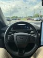 Used 2021 Ford Mustang Mach-E Premium image 2