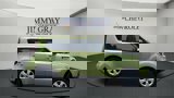 Used 2019 Kia Soul image 2
