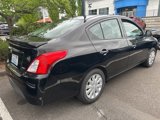 Used 2015 Nissan Versa S Plus image 4