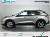 Used 2022 Ford Escape SE w/ Cold Weather Package image 5