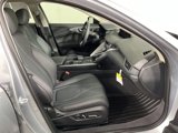 Certified 2024 Acura TLX w/ Technology Package image 6
