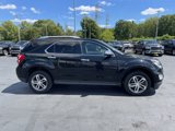 Used 2016 Chevrolet Equinox LTZ w/ Enhanced Convenience Package image 4