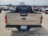 Used 2018 Ford F150 XLT w/ Equipment Group 302A Luxury image 4