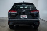 New 2025 Toyota Corolla Cross L image 5