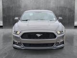 Used 2017 Ford Mustang Premium w/ Ecoboost Performance Package image 2