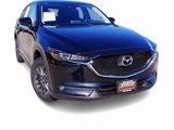 Used 2019 MAZDA CX-5 Sport image 2