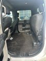 Used 2019 Ford F150 XL w/ Equipment Group 101A Mid image 5