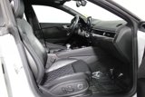 Used 2021 Audi S5 Premium Plus w/ Premium Plus Package image 3