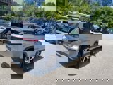 New 2025 Volkswagen Tiguan SE image 4